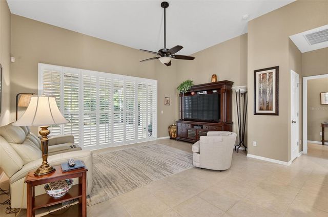 2766 GOLF LAKE DRIVE 50, Plant City, FL 33566