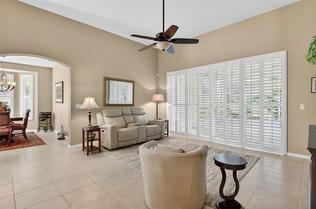 2766 GOLF LAKE DRIVE 50, Plant City, FL 33566