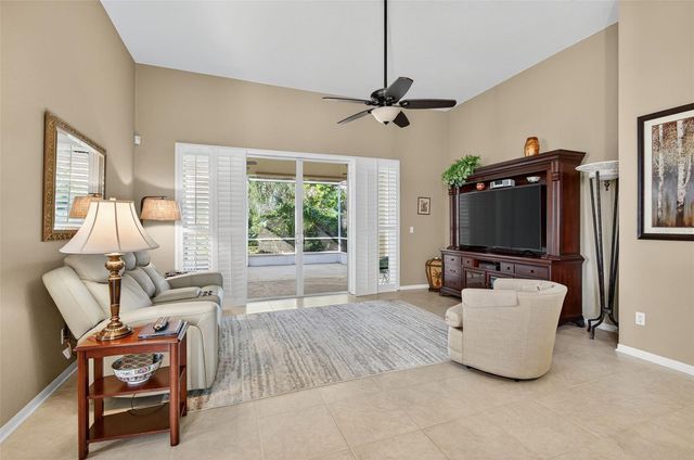 2766 GOLF LAKE DRIVE 50, Plant City, FL 33566