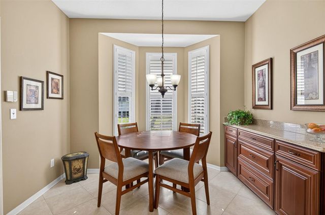 2766 GOLF LAKE DRIVE 50, Plant City, FL 33566