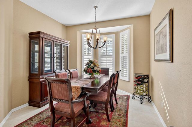 2766 GOLF LAKE DRIVE 50, Plant City, FL 33566