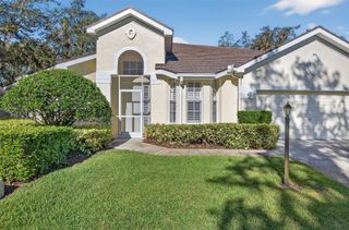 2766 GOLF LAKE DRIVE 50, Plant City, FL 33566