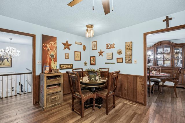 150 Royal Oaks Drive NE, Cleveland, TN 37323