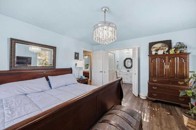 150 Royal Oaks Drive NE, Cleveland, TN 37323