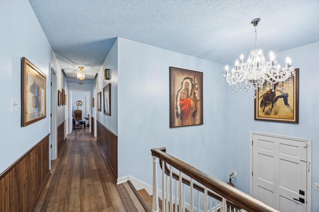 150 Royal Oaks Drive NE, Cleveland, TN 37323