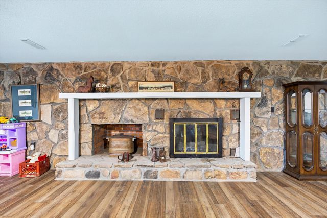 150 Royal Oaks Drive NE, Cleveland, TN 37323