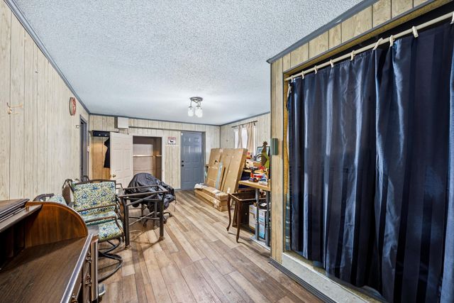 150 Royal Oaks Drive NE, Cleveland, TN 37323