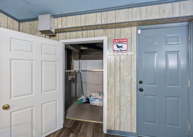 150 Royal Oaks Drive NE, Cleveland, TN 37323