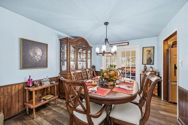 150 Royal Oaks Drive NE, Cleveland, TN 37323