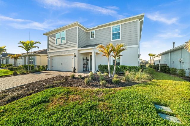 42443 CASCADE DRIVE, Punta Gorda, FL 33982