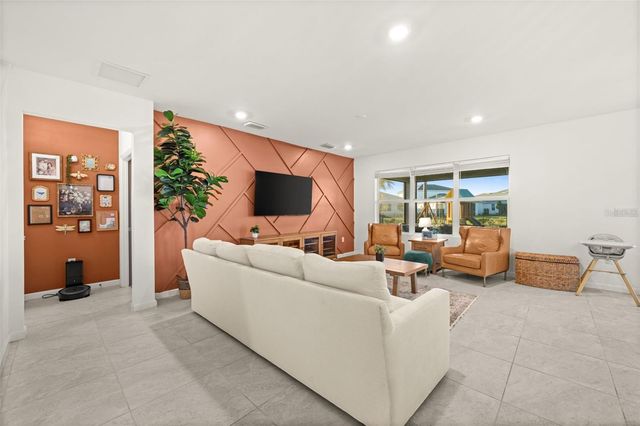 42443 CASCADE DRIVE, Punta Gorda, FL 33982