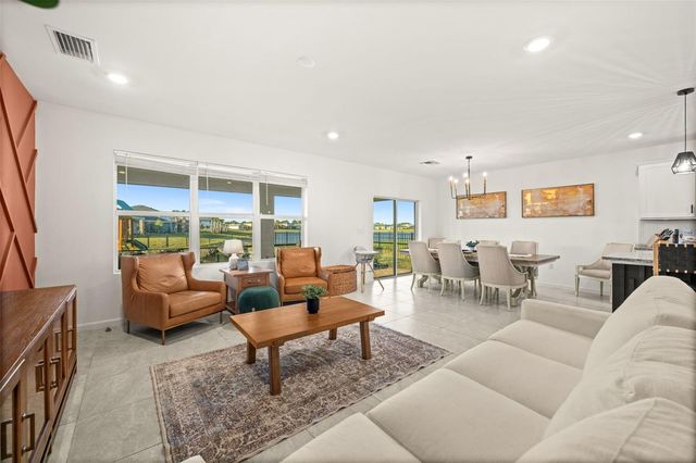 42443 CASCADE DRIVE, Punta Gorda, FL 33982