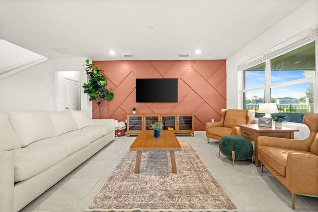 42443 CASCADE DRIVE, Punta Gorda, FL 33982