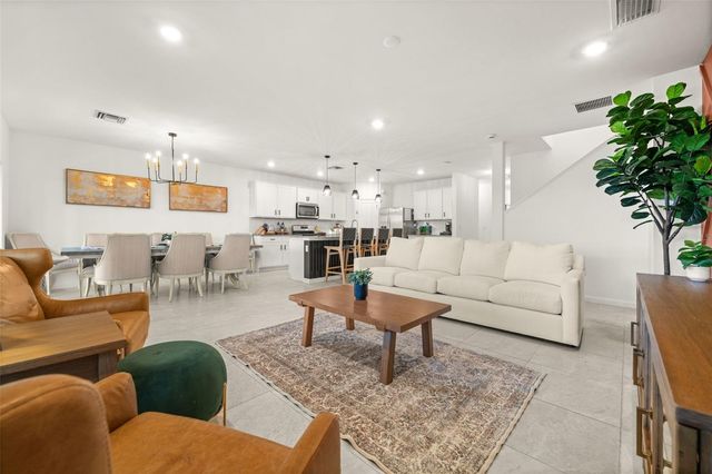 42443 CASCADE DRIVE, Punta Gorda, FL 33982