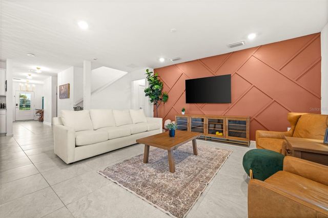 42443 CASCADE DRIVE, Punta Gorda, FL 33982