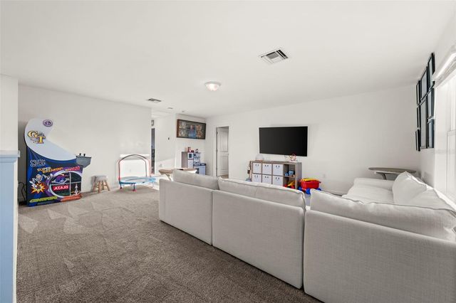 42443 CASCADE DRIVE, Punta Gorda, FL 33982