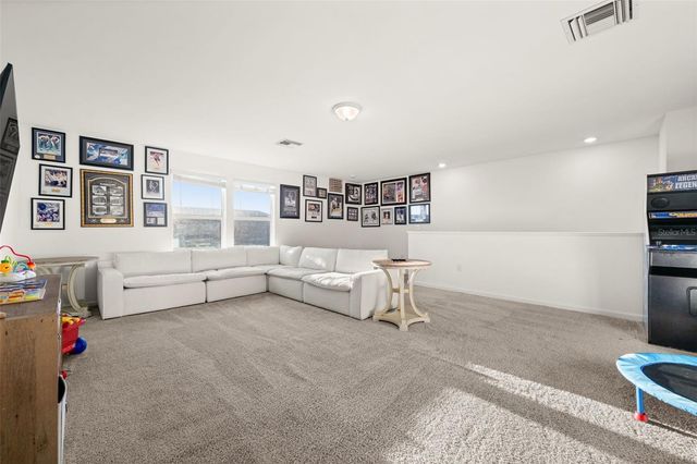 42443 CASCADE DRIVE, Punta Gorda, FL 33982