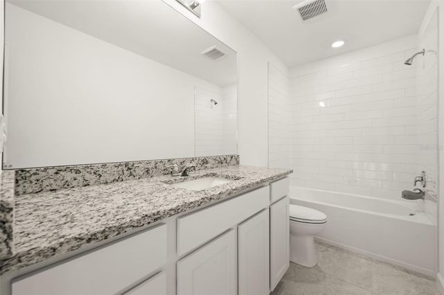 42443 CASCADE DRIVE, Punta Gorda, FL 33982