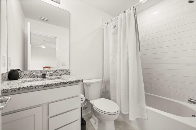 42443 CASCADE DRIVE, Punta Gorda, FL 33982