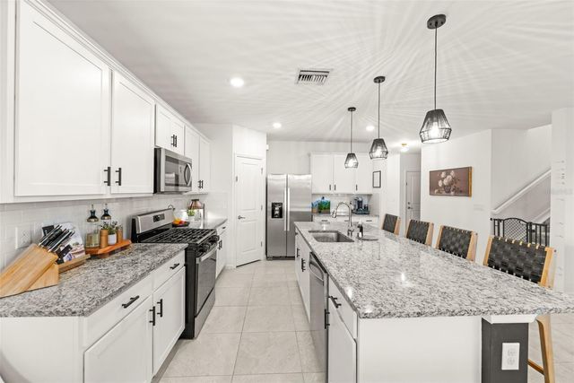 42443 CASCADE DRIVE, Punta Gorda, FL 33982