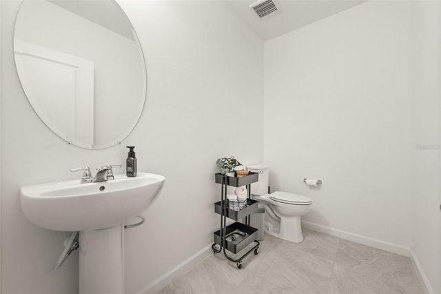 42443 CASCADE DRIVE, Punta Gorda, FL 33982