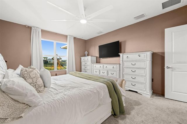 42443 CASCADE DRIVE, Punta Gorda, FL 33982