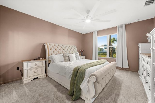 42443 CASCADE DRIVE, Punta Gorda, FL 33982