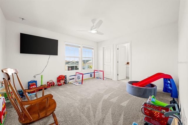 42443 CASCADE DRIVE, Punta Gorda, FL 33982