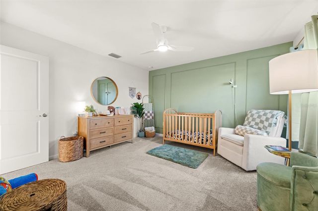 42443 CASCADE DRIVE, Punta Gorda, FL 33982