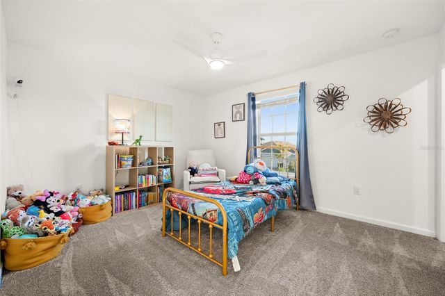 42443 CASCADE DRIVE, Punta Gorda, FL 33982