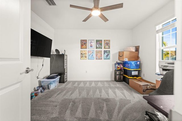 42443 CASCADE DRIVE, Punta Gorda, FL 33982