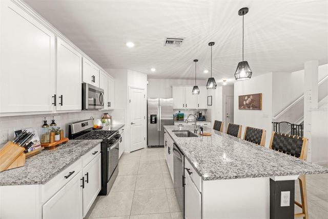 42443 CASCADE DRIVE, Punta Gorda, FL 33982