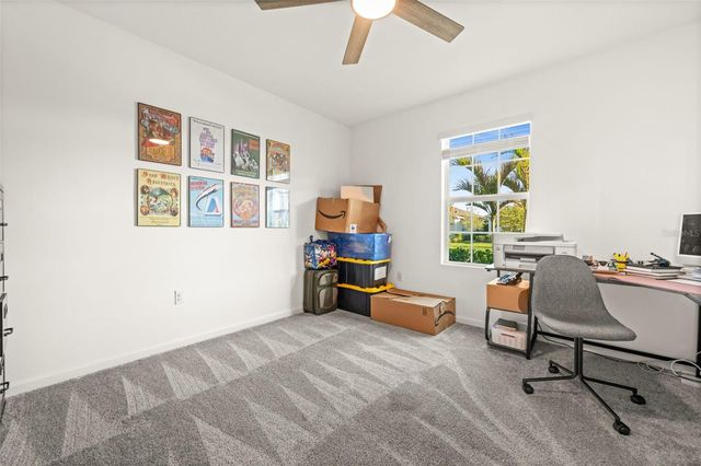 42443 CASCADE DRIVE, Punta Gorda, FL 33982