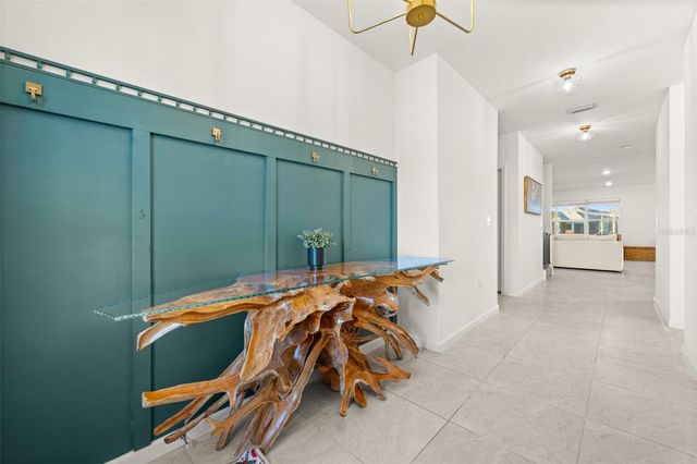 42443 CASCADE DRIVE, Punta Gorda, FL 33982