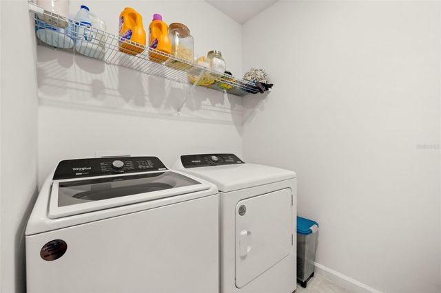 42443 CASCADE DRIVE, Punta Gorda, FL 33982