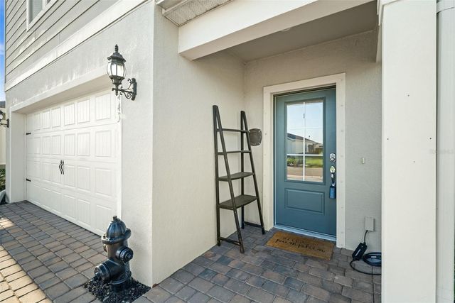 42443 CASCADE DRIVE, Punta Gorda, FL 33982