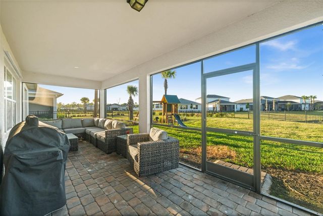 42443 CASCADE DRIVE, Punta Gorda, FL 33982