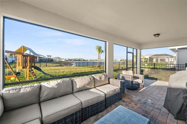 42443 CASCADE DRIVE, Punta Gorda, FL 33982