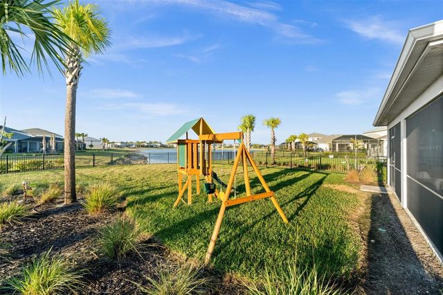 42443 CASCADE DRIVE, Punta Gorda, FL 33982