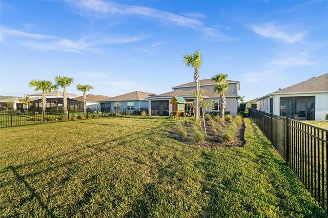 42443 CASCADE DRIVE, Punta Gorda, FL 33982