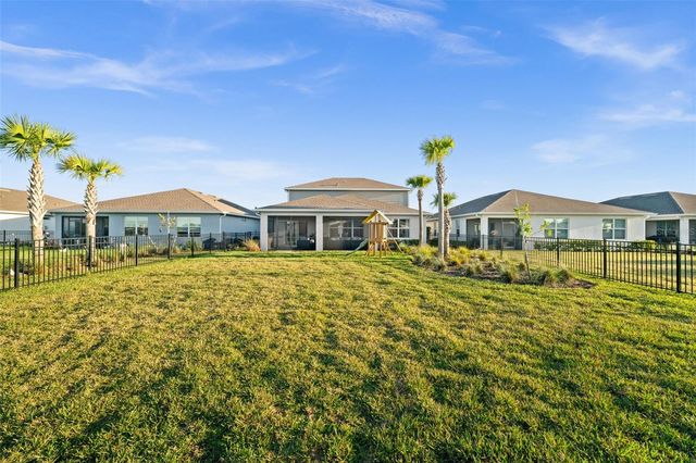 42443 CASCADE DRIVE, Punta Gorda, FL 33982