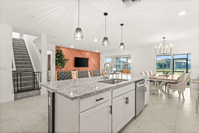 42443 CASCADE DRIVE, Punta Gorda, FL 33982