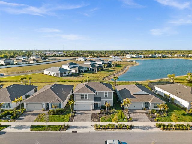 42443 CASCADE DRIVE, Punta Gorda, FL 33982