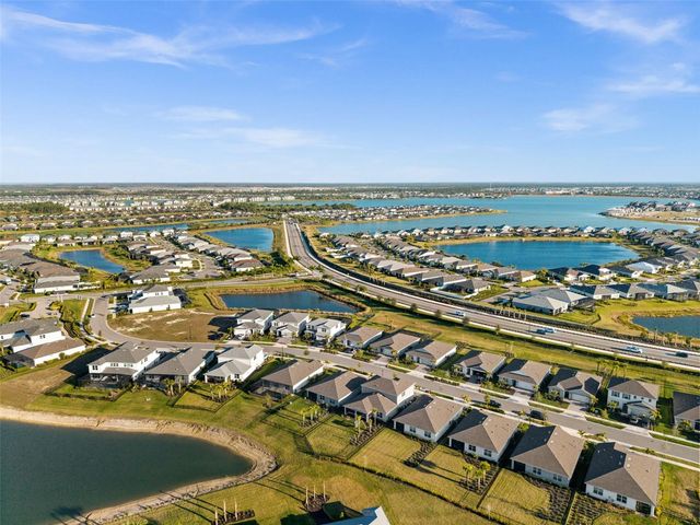 42443 CASCADE DRIVE, Punta Gorda, FL 33982