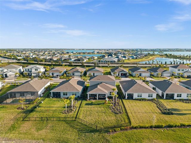 42443 CASCADE DRIVE, Punta Gorda, FL 33982