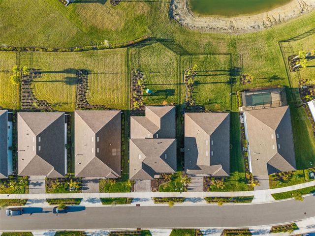 42443 CASCADE DRIVE, Punta Gorda, FL 33982