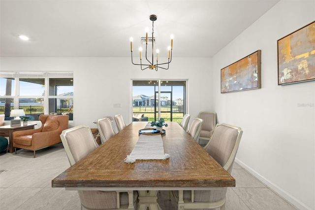 42443 CASCADE DRIVE, Punta Gorda, FL 33982