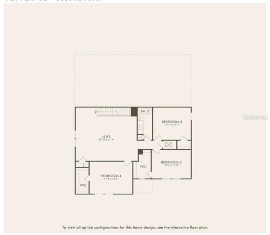 42443 CASCADE DRIVE, Punta Gorda, FL 33982