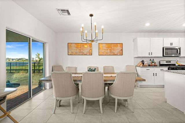 42443 CASCADE DRIVE, Punta Gorda, FL 33982