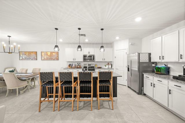 42443 CASCADE DRIVE, Punta Gorda, FL 33982